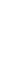 bkt like image
