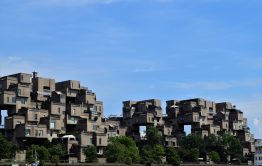 habitat 67