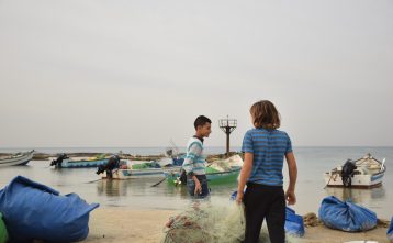 צילום: רפאל גליקסברג