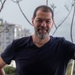 רועי מטרני